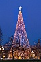 natale in prato -01